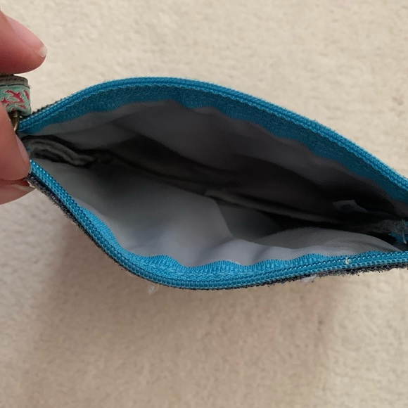 Vera Bradley Wallet Bundle - Picture 8 of 15